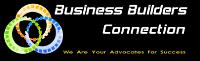 Business Builders Connection image 1